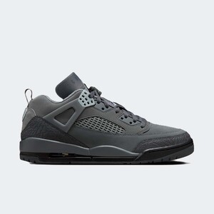 Jordan Spizike Low "Dark Grey" | IQ7586-021 Jordan Spizike Low "Dark Grey" | IQ7586-021