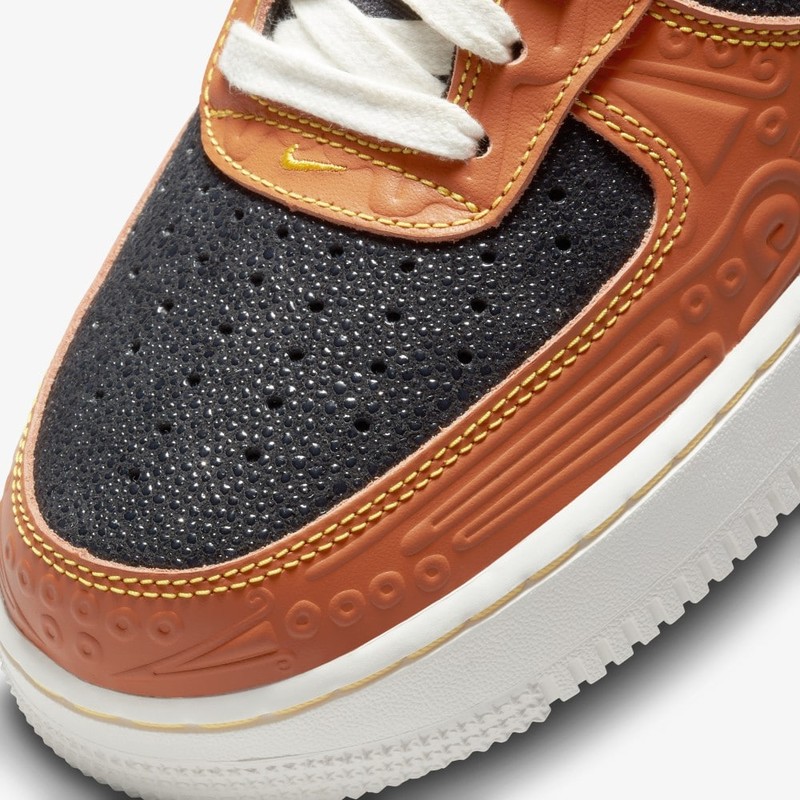 Nike Air Force 1 Siempre Familia | DO2157-816
