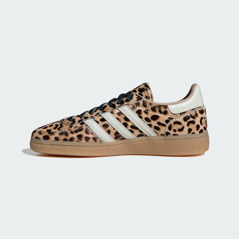 adidas Handball Spezial "Leopard" | KI6678 adidas Handball Spezial "Leopard" | KI6678