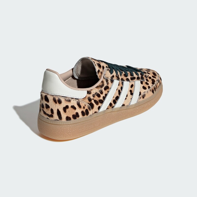 adidas Handball Spezial "Leopard" | KI6678