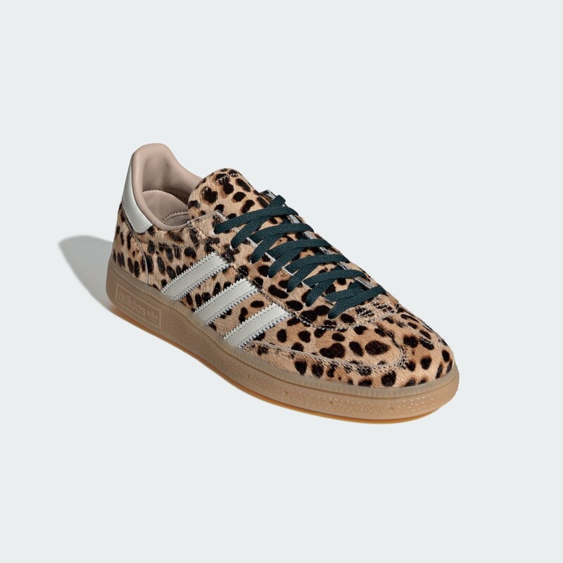 adidas Handball Spezial "Leopard" | KI6678