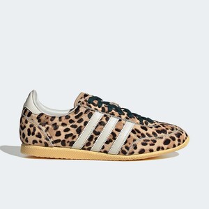 adidas Japan "Leopard" | KI6687