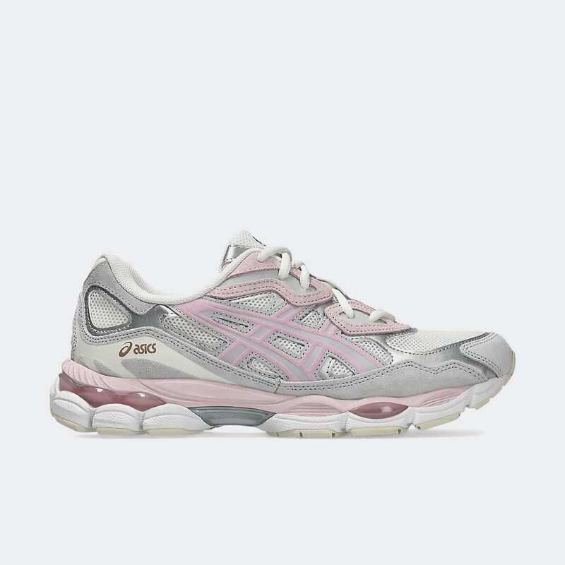 Asics Gel-NYC "Barely Rose" | 1203A383-028 Asics Gel-NYC "Barely Rose" | 1203A383-028