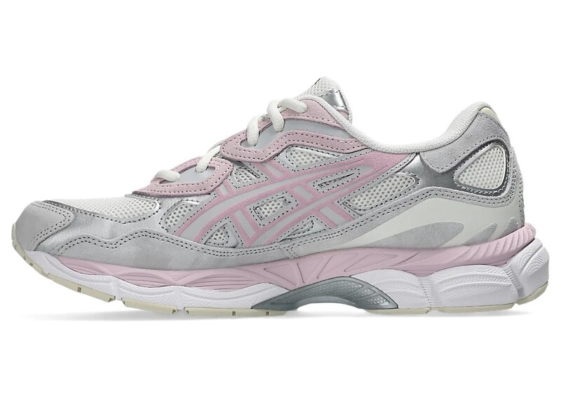 Asics Gel-NYC "Barely Rose" | 1203A383-028 Asics Gel-NYC "Barely Rose" | 1203A383-028