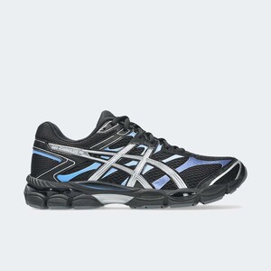 Asics Gel-Cumulus 16 "Black" | 1203A888-001
