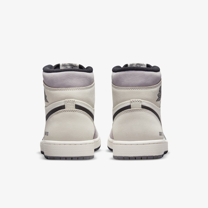 Air Jordan 1 Element Gore-Tex Light Bone | DB2889-100
