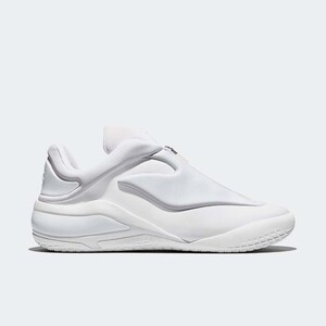 Converse SHAI 001 "Clean Slate" | A19934C