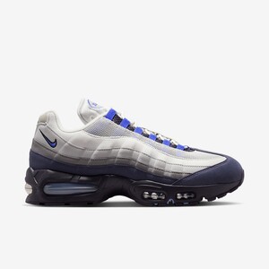 Nike Air Max 95 OG "Pencil Point" | HM4740-009 Nike Air Max 95 OG "Pencil Point" | HM4740-009