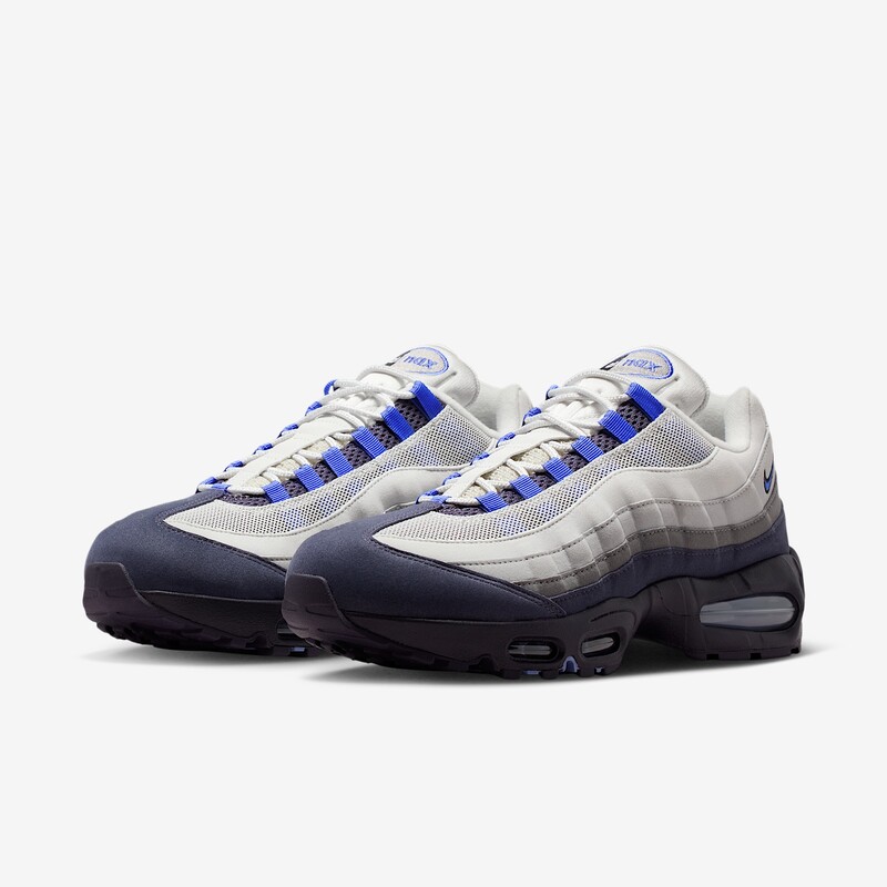 Nike Air Max 95 OG "Pencil Point" | HM4740-009 Nike Air Max 95 OG "Pencil Point" | HM4740-009