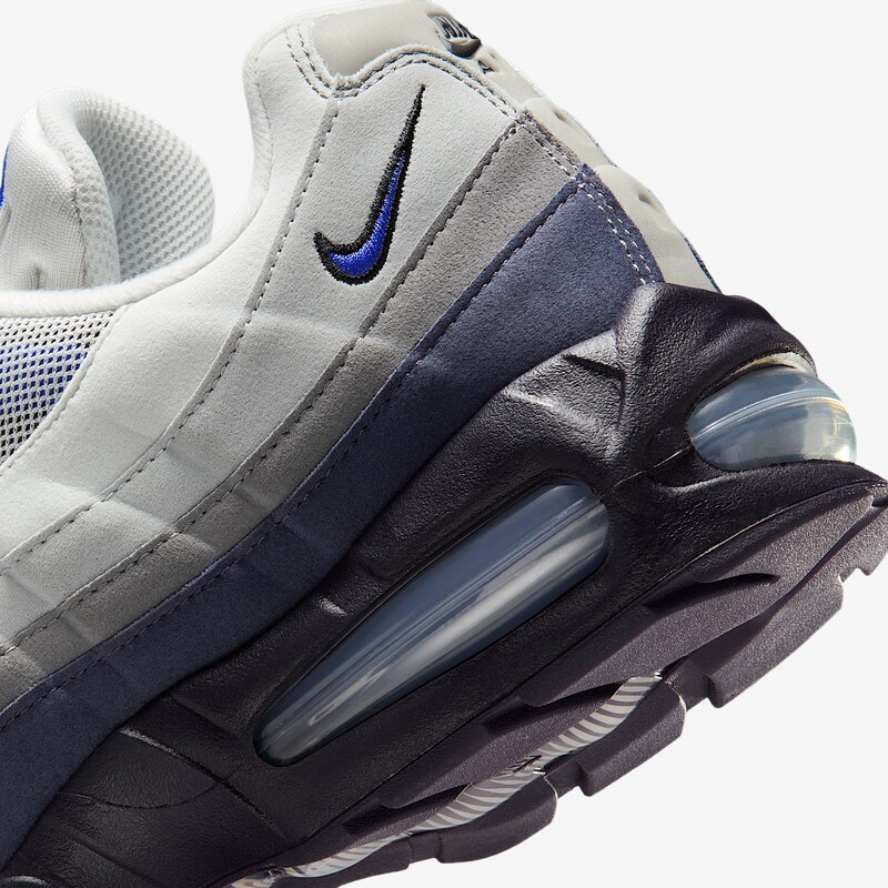 Nike Air Max 95 OG "Pencil Point" | HM4740-009 Nike Air Max 95 OG "Pencil Point" | HM4740-009