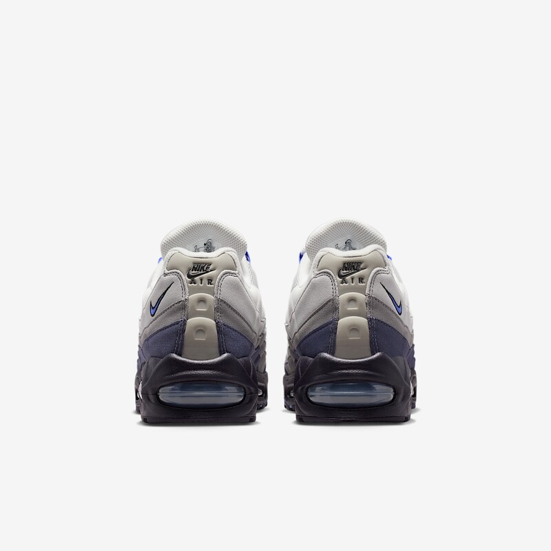 Nike Air Max 95 OG "Pencil Point" | HM4740-009