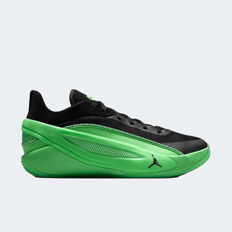 jordan Luka 5 "Venom" | HV8082-302 jordan Luka 5 "Venom" | HV8082-302