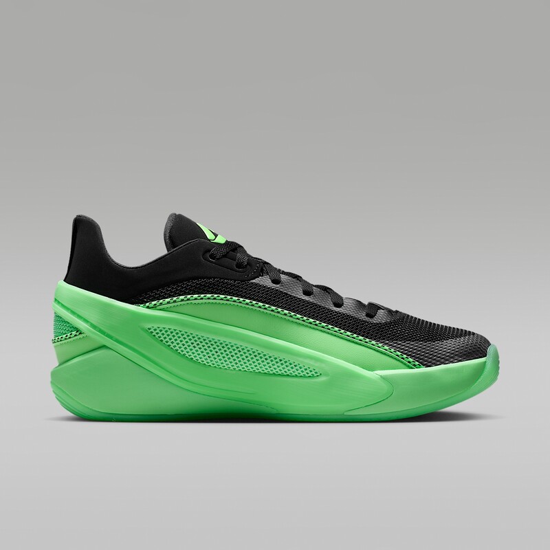 jordan Luka 5 "Venom" | HV8082-302