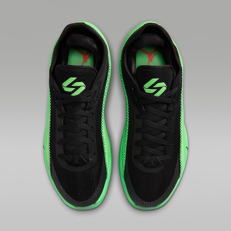 jordan Luka 5 "Venom" | HV8082-302