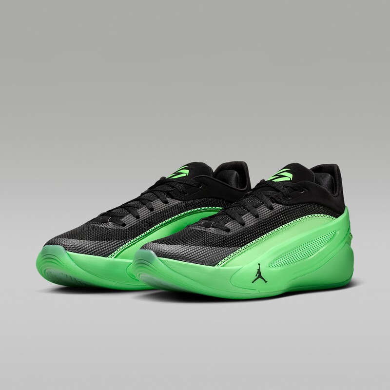 jordan Luka 5 "Venom" | HV8082-302