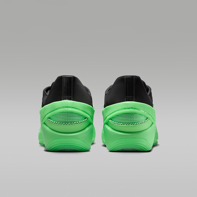 jordan Luka 5 "Venom" | HV8082-302 jordan Luka 5 "Venom" | HV8082-302