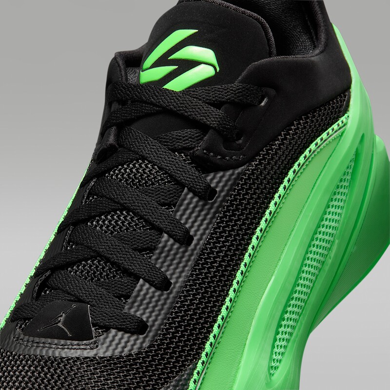 jordan Luka 5 "Venom" | HV8082-302 jordan Luka 5 "Venom" | HV8082-302