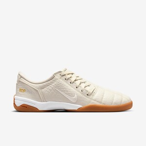 Nike Total 90 "Gum/Light Bone" | IF3947-002 Nike Total 90 "Gum/Light Bone" | IF3947-002