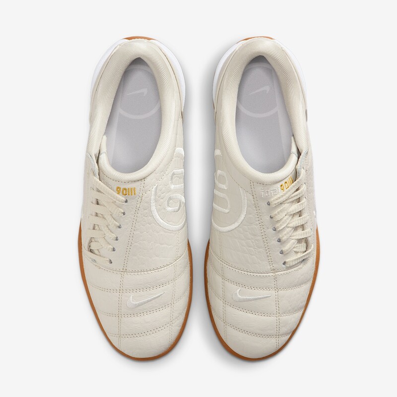 Nike Total 90 "Gum/Light Bone" | IF3947-002 Nike Total 90 "Gum/Light Bone" | IF3947-002