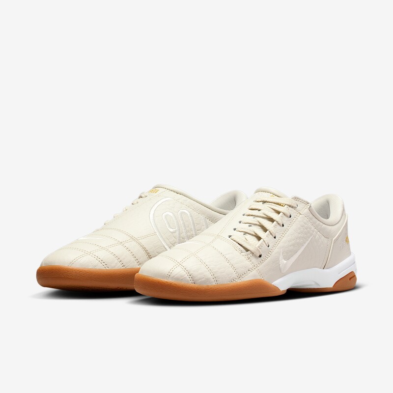 Nike Total 90 "Gum/Light Bone" | IF3947-002 Nike Total 90 "Gum/Light Bone" | IF3947-002