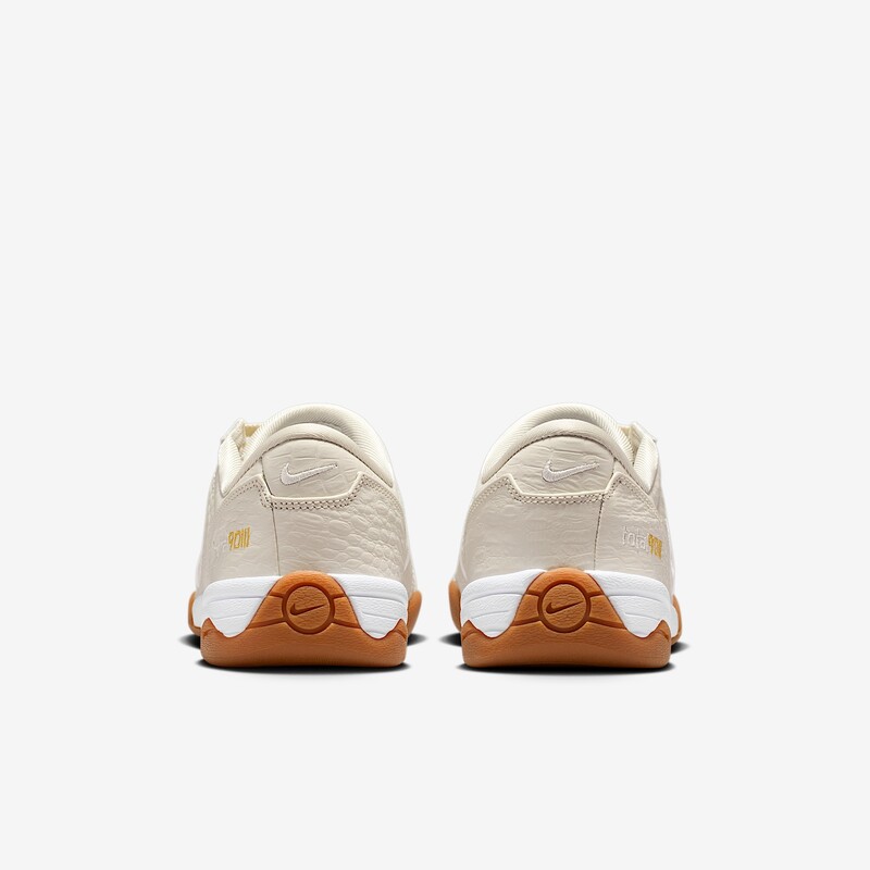 Nike Total 90 "Gum/Light Bone" | IF3947-002