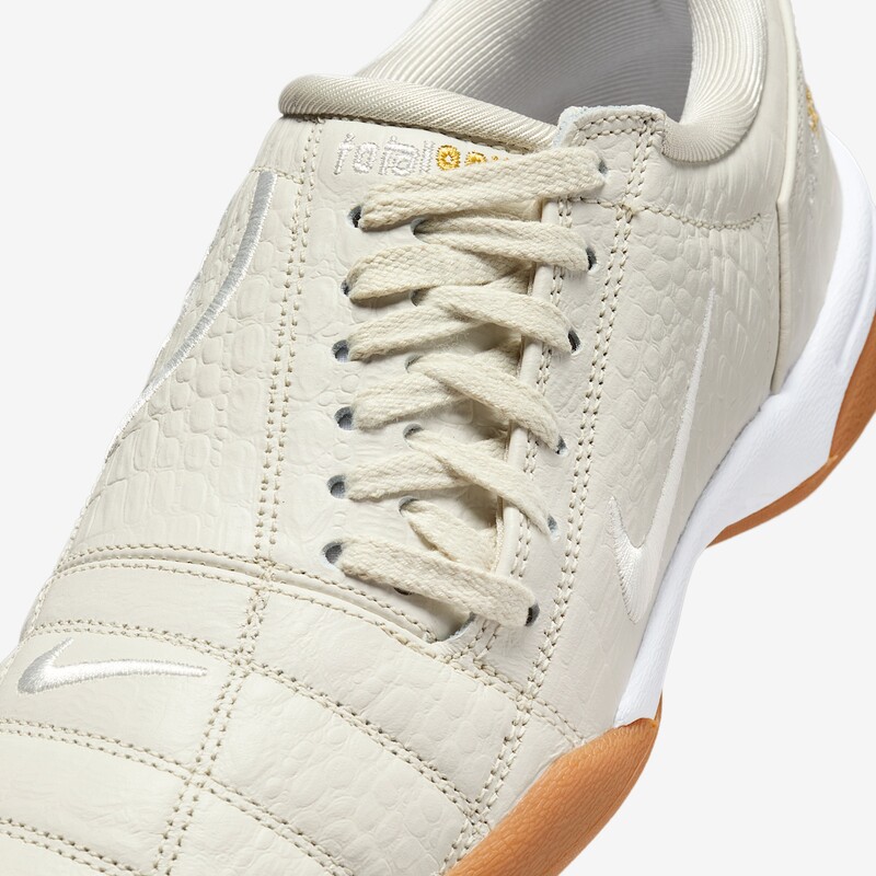 Nike Total 90 "Gum/Light Bone" | IF3947-002