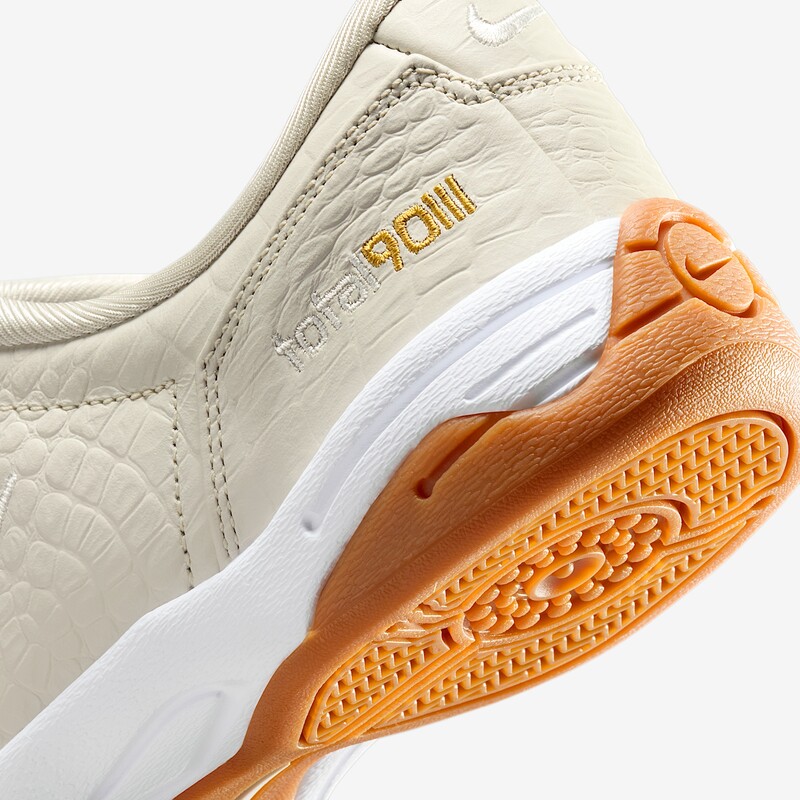 Nike Total 90 "Gum/Light Bone" | IF3947-002 Nike Total 90 "Gum/Light Bone" | IF3947-002