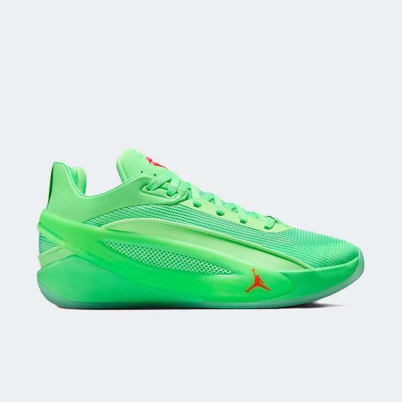 Jordan Luka 5 "Viper Edge" | IQ0630-301 Jordan Luka 5 "Viper Edge" | IQ0630-301