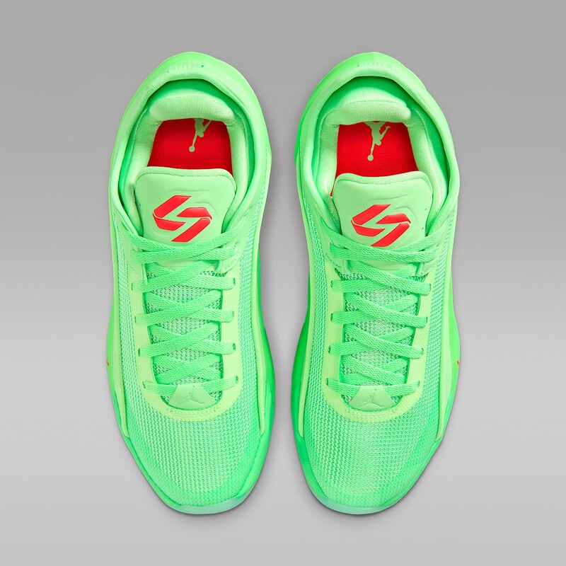 Jordan Luka 5 "Viper Edge" | IQ0630-301 Jordan Luka 5 "Viper Edge" | IQ0630-301