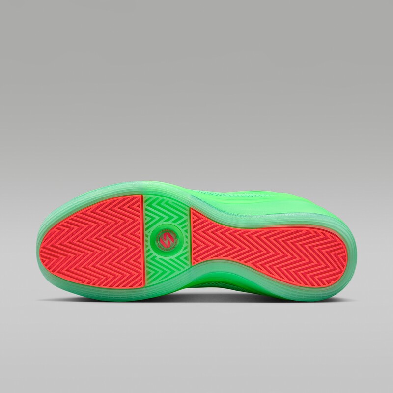 Jordan Luka 5 "Viper Edge" | IQ0630-301 Jordan Luka 5 "Viper Edge" | IQ0630-301