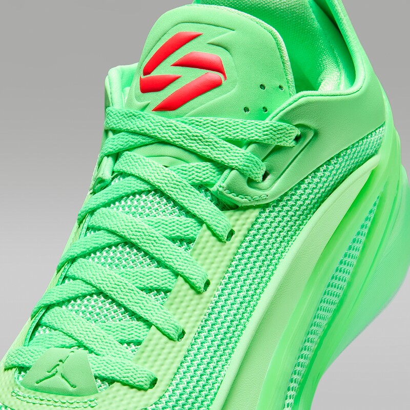Jordan Luka 5 "Viper Edge" | IQ0630-301