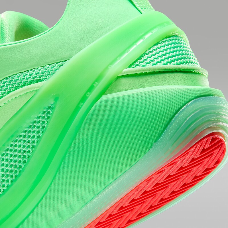 Jordan Luka 5 "Viper Edge" | IQ0630-301 Jordan Luka 5 "Viper Edge" | IQ0630-301