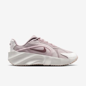 Nike Aura Edge "Platinum Violet" | HQ7025-001