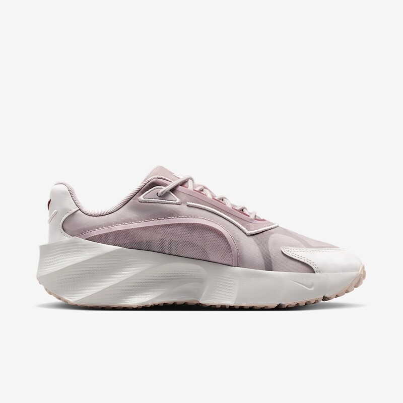 Nike Aura Edge "Platinum Violet" | HQ7025-001 Nike Aura Edge "Platinum Violet" | HQ7025-001