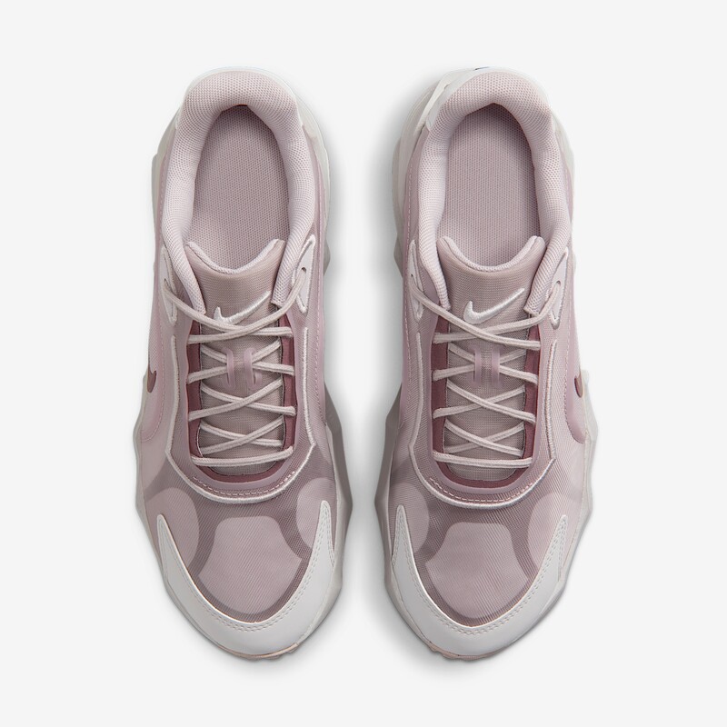 Nike Aura Edge "Platinum Violet" | HQ7025-001 Nike Aura Edge "Platinum Violet" | HQ7025-001