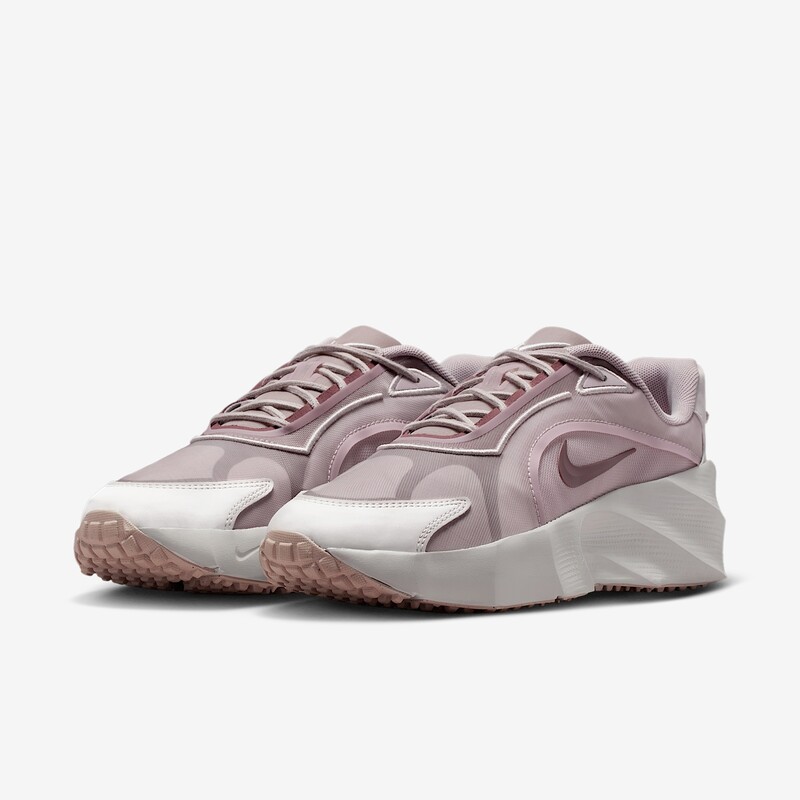 Nike Aura Edge "Platinum Violet" | HQ7025-001 Nike Aura Edge "Platinum Violet" | HQ7025-001