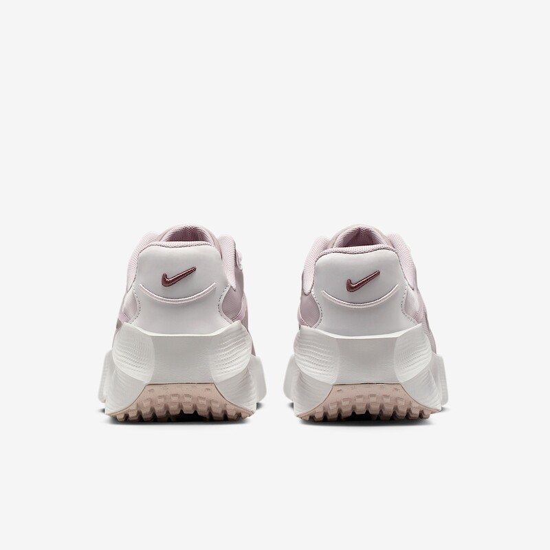 Nike Aura Edge "Platinum Violet" | HQ7025-001 Nike Aura Edge "Platinum Violet" | HQ7025-001