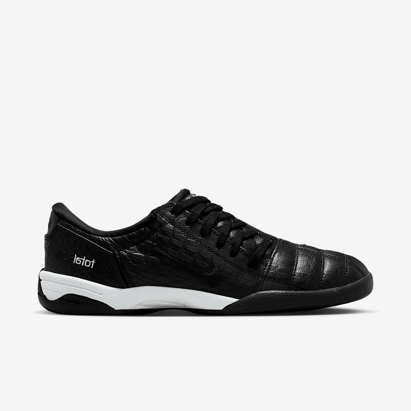 Nike Total 90 "Black/White" | IF3947-001 Nike Total 90 "Black/White" | IF3947-001