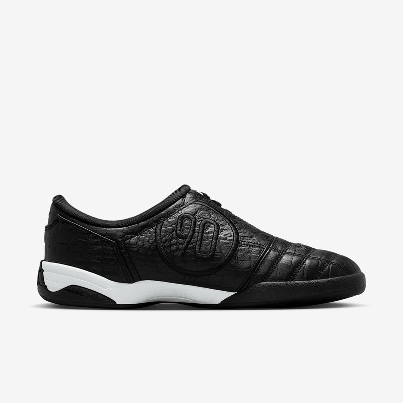Nike Total 90 "Black/White" | IF3947-001