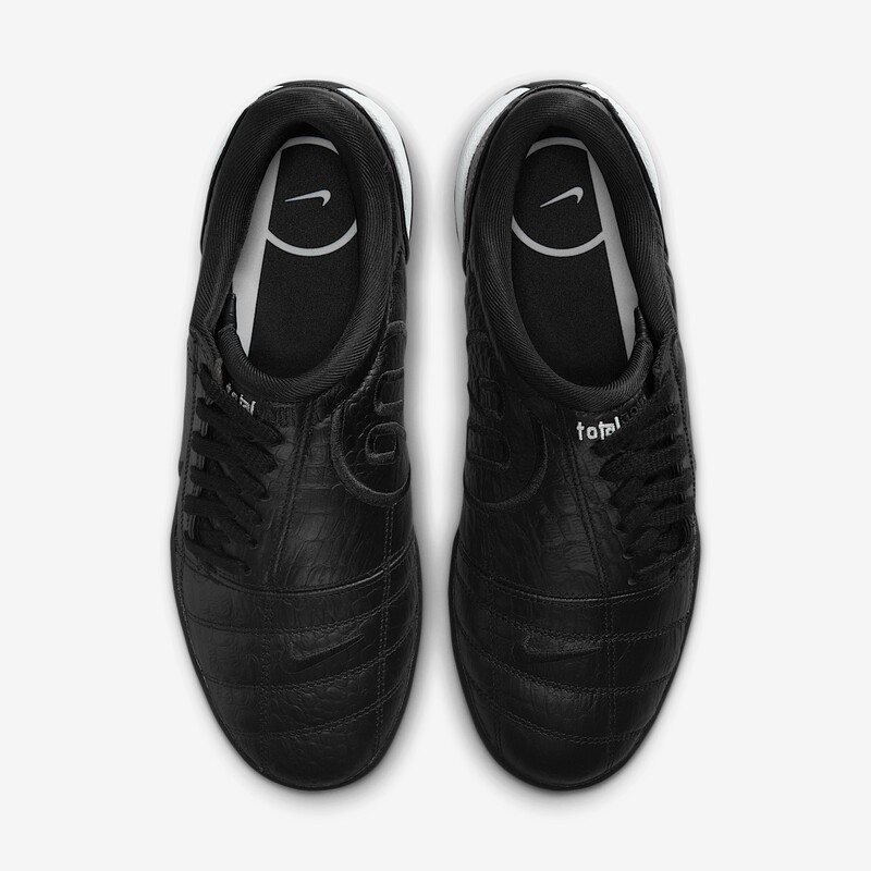 Nike Total 90 "Black/White" | IF3947-001