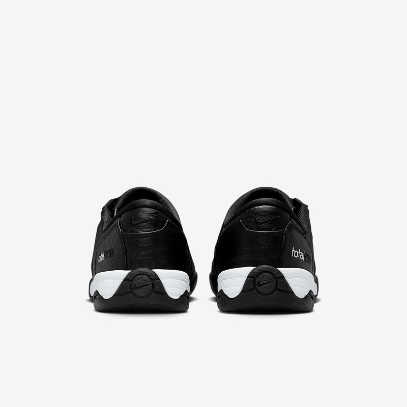 Nike Total 90 "Black/White" | IF3947-001 Nike Total 90 "Black/White" | IF3947-001