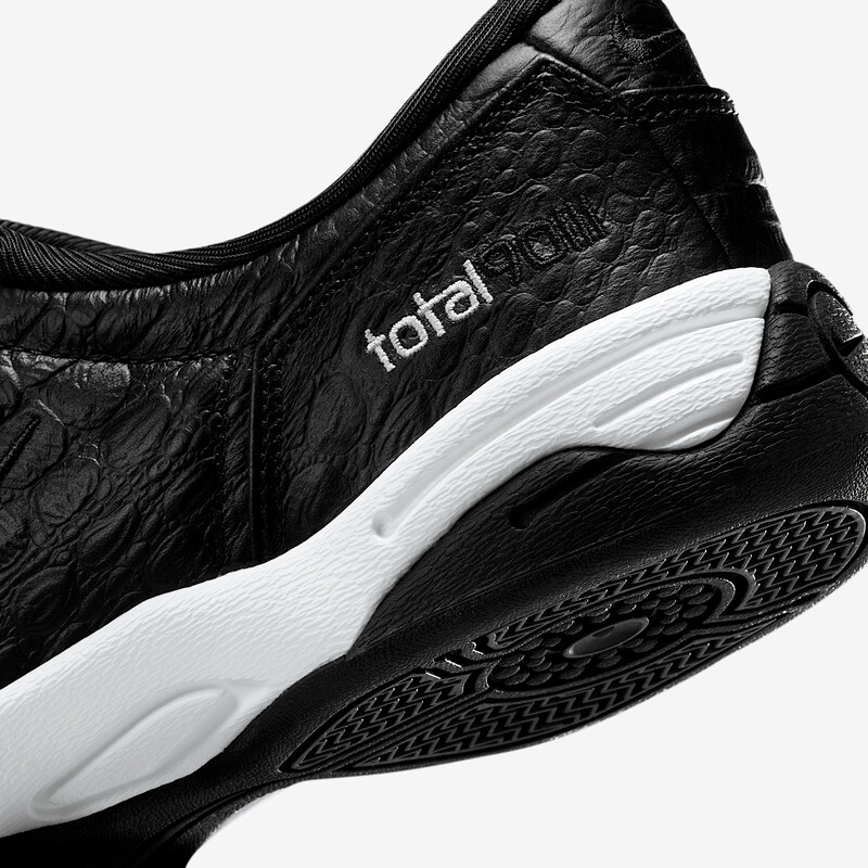 Nike Total 90 "Black/White" | IF3947-001 Nike Total 90 "Black/White" | IF3947-001