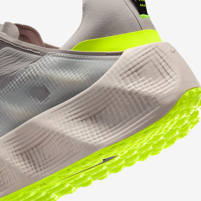 Nike Ava Rover "Moon Particle" | DX4215-207