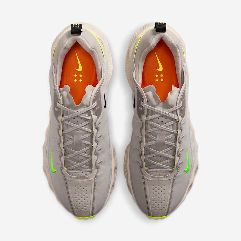 Nike Ava Rover "Moon Particle" | DX4215-207 Nike Ava Rover "Moon Particle" | DX4215-207