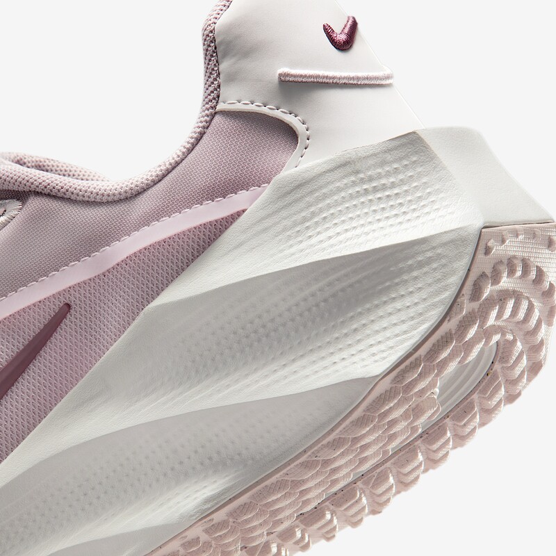 Nike Aura Edge "Platinum Violet" | HQ7025-001