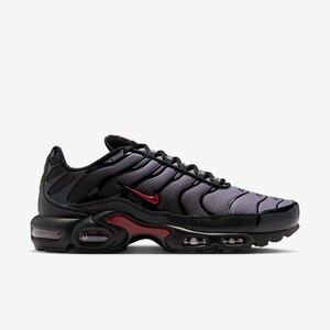 Nike Air Max Plus "Pencil Point" | DM0032-032