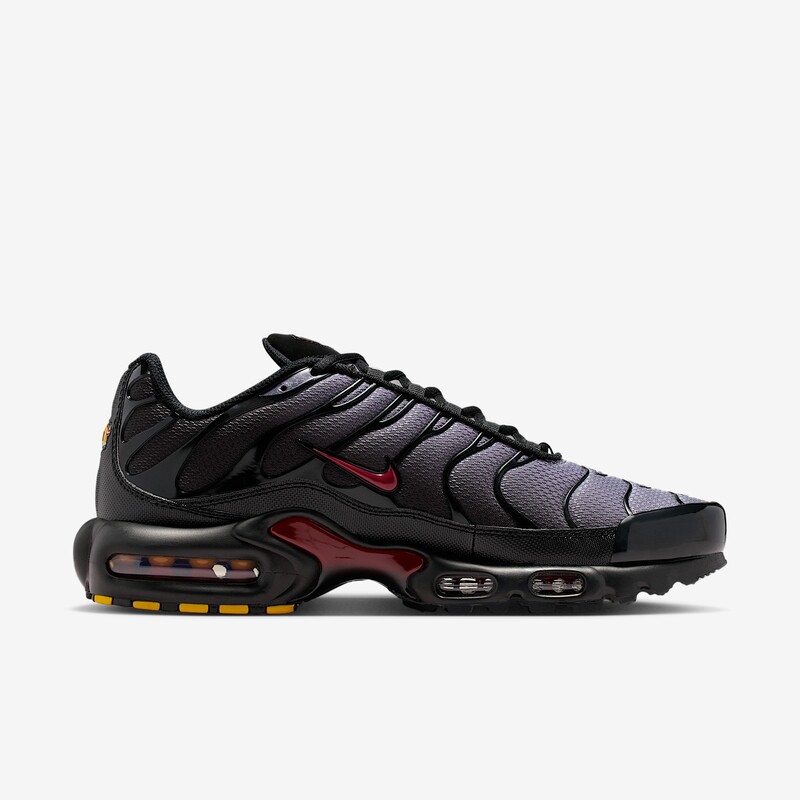 Nike Air Max Plus "Pencil Point" | DM0032-032