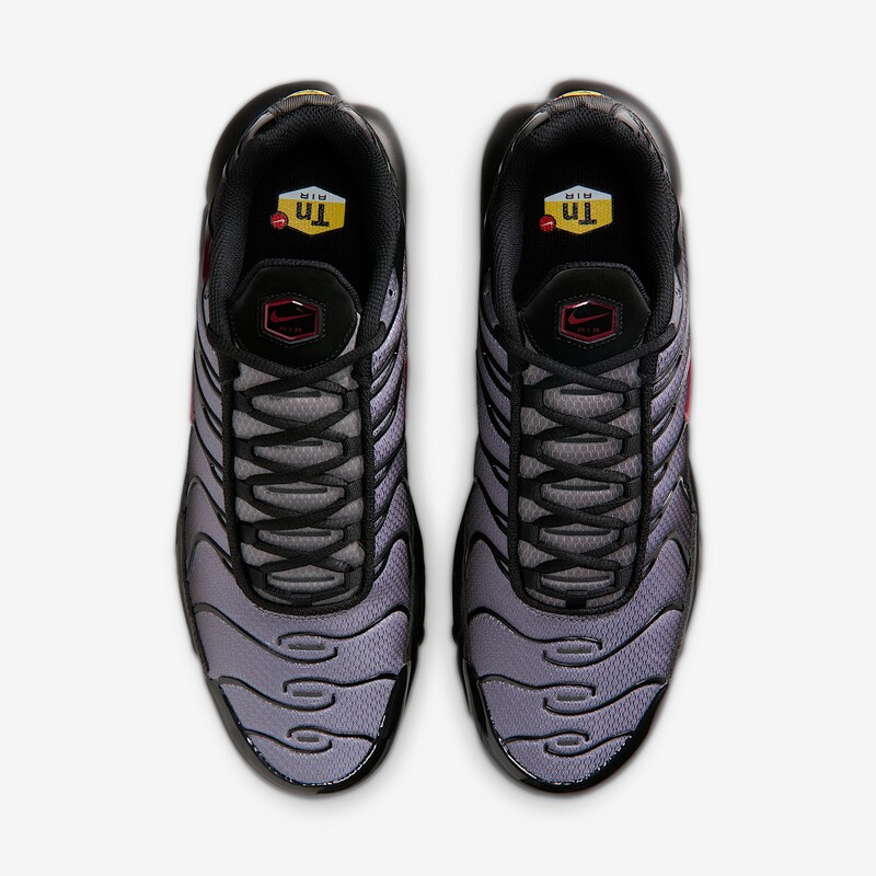 Nike Air Max Plus "Pencil Point" | DM0032-032 Nike Air Max Plus "Pencil Point" | DM0032-032