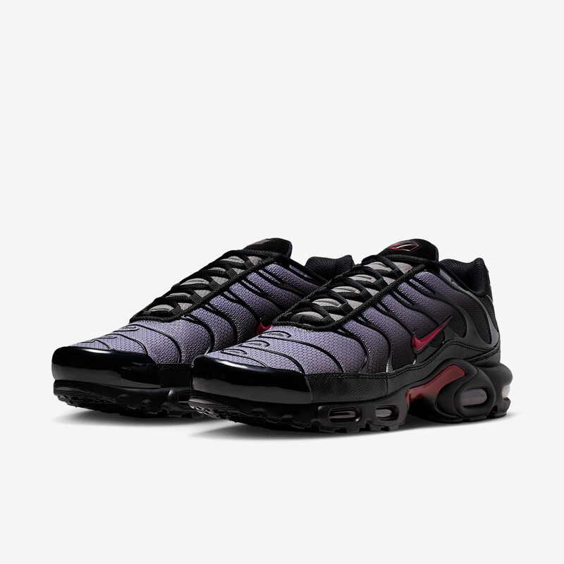 Nike Air Max Plus "Pencil Point" | DM0032-032 Nike Air Max Plus "Pencil Point" | DM0032-032