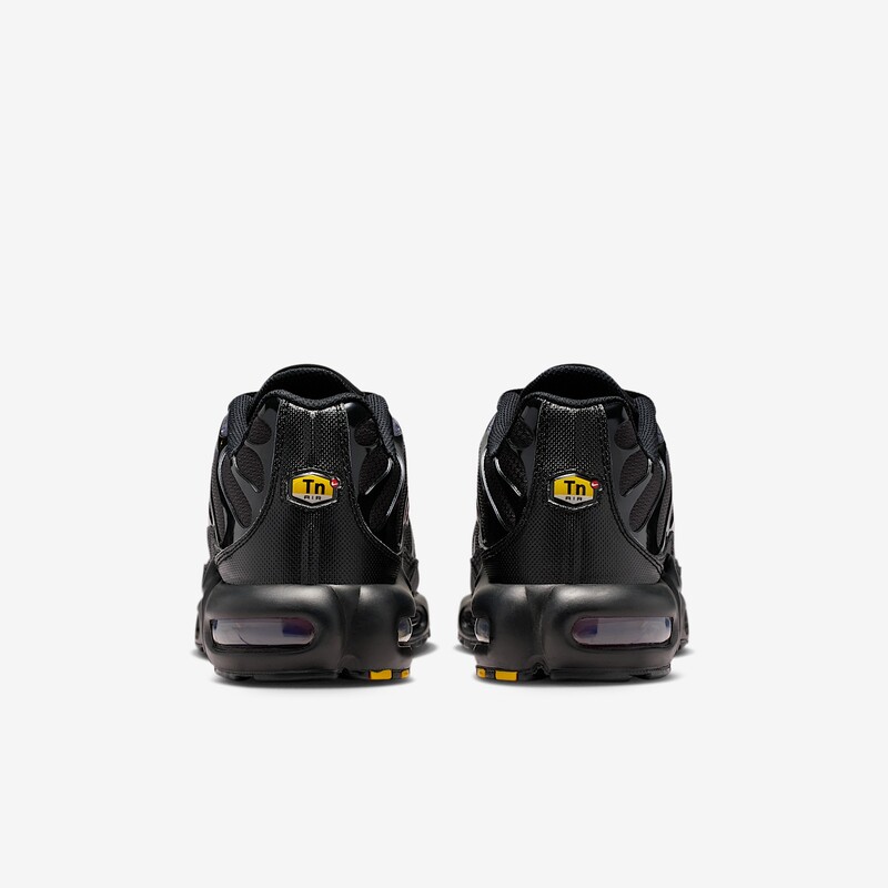 Nike Air Max Plus "Pencil Point" | DM0032-032